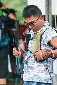 BIB: 
                            <button type="button" onclick="openModal(28105589)" class="btn btn-primary btn-sm float-right btn-popup" data-toggle="modal" data-target=".modal-high-quality">
                        <i class="fas fa-shopping-cart"></i> Add to Cart
                    </button>
                                            <button type="button" onclick="isThisMe(28105589, true)" class="btn btn-success btn-sm float-right btn-popup btn-isme hidden" data-toggle="tooltip" data-placement="bottom" title="นี่คือรูปของคุณใช่ไหม คลิกที่นี่เพื่อเอาเข้าอัลบั้ม">
                        <i class="fas fa-plus"></i> Add to album
                    </button>
                    <button type="button" onclick="isThisMe(28105589, false)" class="btn btn-warning btn-sm float-right btn-popup btn-isnotme hidden">
                        <i class="fas fa-ban"></i> Remove from album
                    </button>